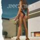 Illustration for article titled Vogue Adverts: What They Say To Us